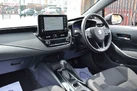 2022-suzuki-swace-18-sz-t-small-1