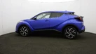2021-toyota-c-hr-18-vvt-i-design-small-61