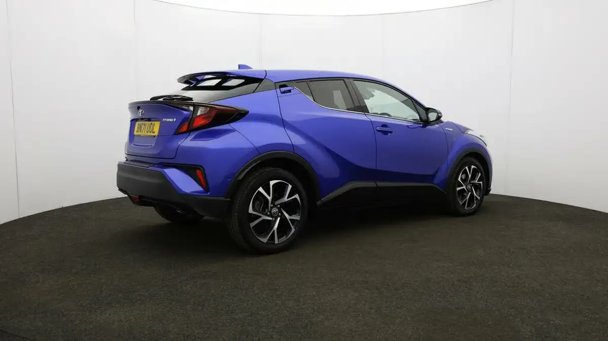 2021-toyota-c-hr-18-vvt-i-design-big-50