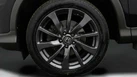 2017-honda-cr-v-16i-dtec-black-edition-auto-small-17