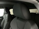 2016-audi-a3-14-tfsi-150ps-cod-sportback-5d-1395cc-s-tronic-small-36