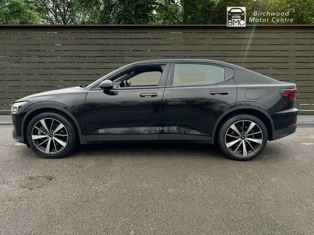 2022-polestar-polestar-2-e-ps2-165kw-standard-single-hatchback-big-3