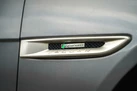 2017-jaguar-xe-20d-r-sport-163ps-ss-1999cc-small-23