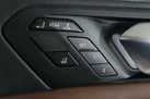 2022-bmw-x7-30td-xdrive-40d-m-sport-small-27