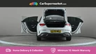 2022-mercedes-benz-cla-13-cla-200-amg-line-coupe-4d-small-10