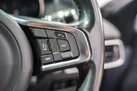 2017-jaguar-xe-20d-r-sport-163ps-ss-1999cc-small-47