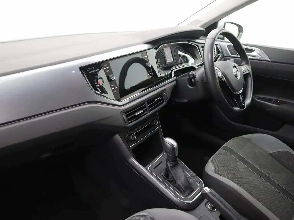 2020-volkswagen-polo-10-tsi-sel-115ps-dsg-big-12
