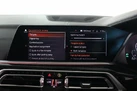 2022-bmw-x7-30td-xdrive-40d-m-sport-small-55
