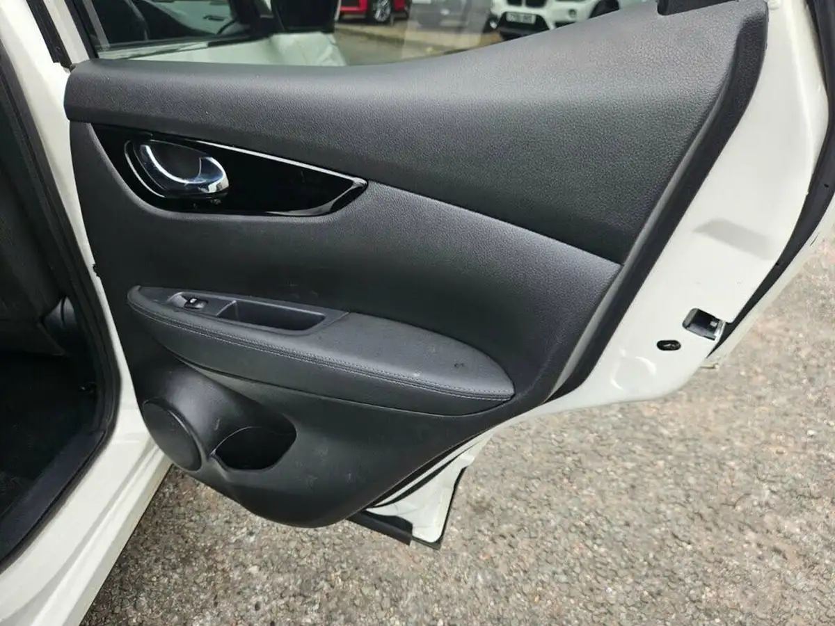 2019-nissan-qashqai-15dci-n-connecta-big-16