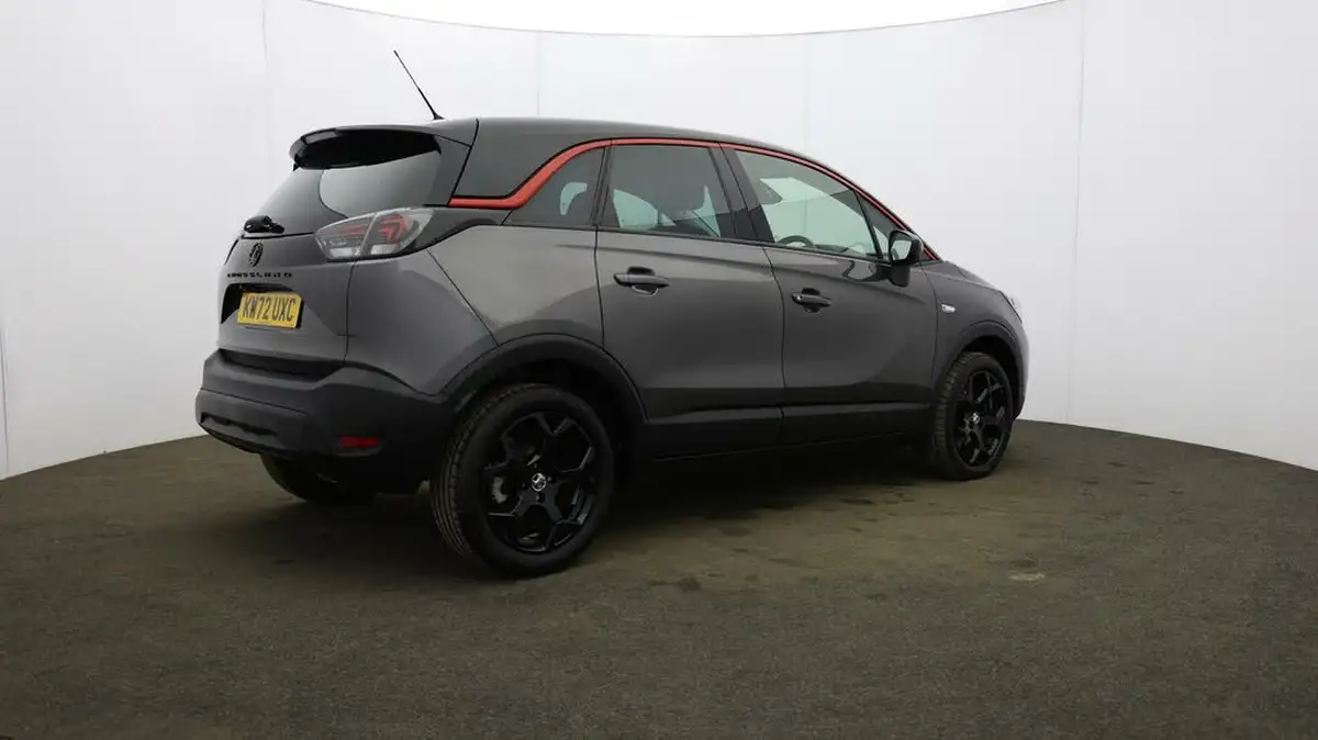 2023-vauxhall-crossland-12-gs-110ps-big-54