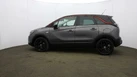 2023-vauxhall-crossland-12-gs-110ps-small-65
