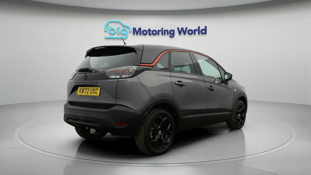 2023-vauxhall-crossland-12-gs-110ps-big-6