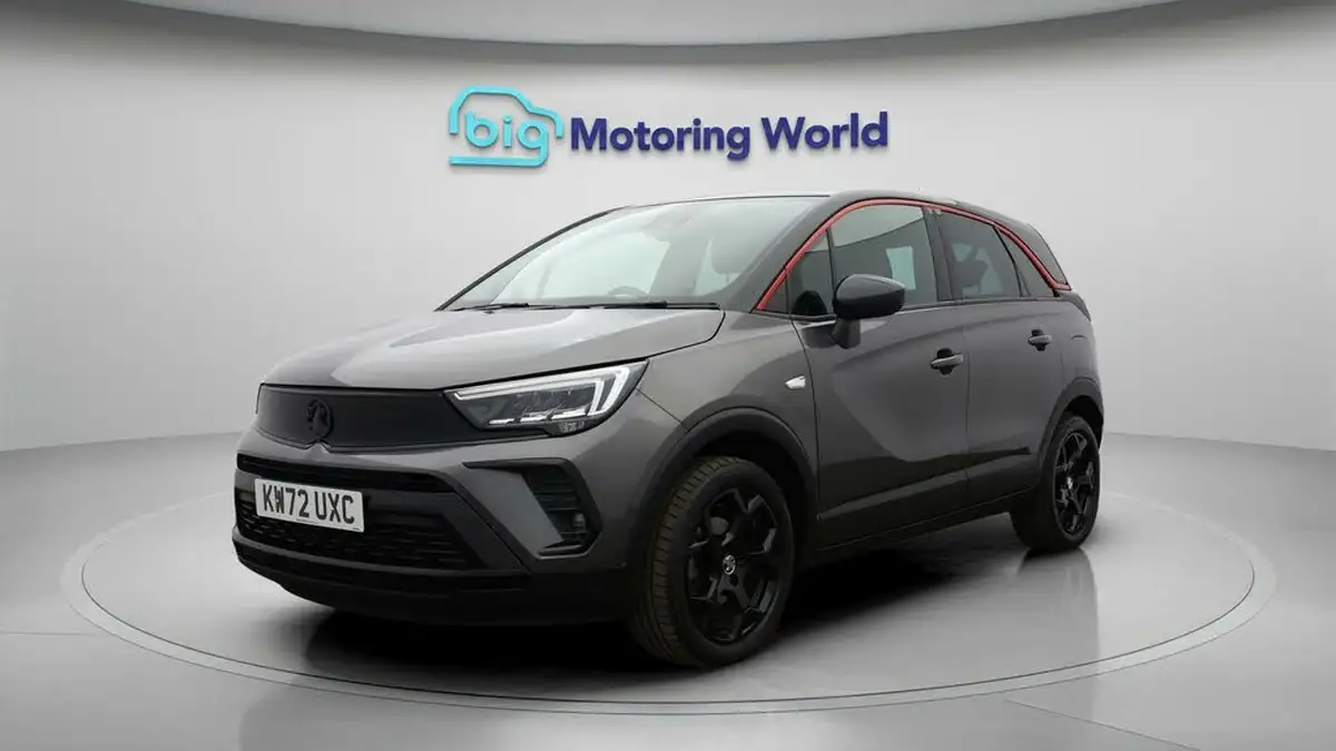 2023-vauxhall-crossland-12-gs-110ps-big-2