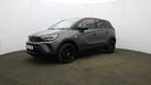 2023-vauxhall-crossland-12-gs-110ps-small-17