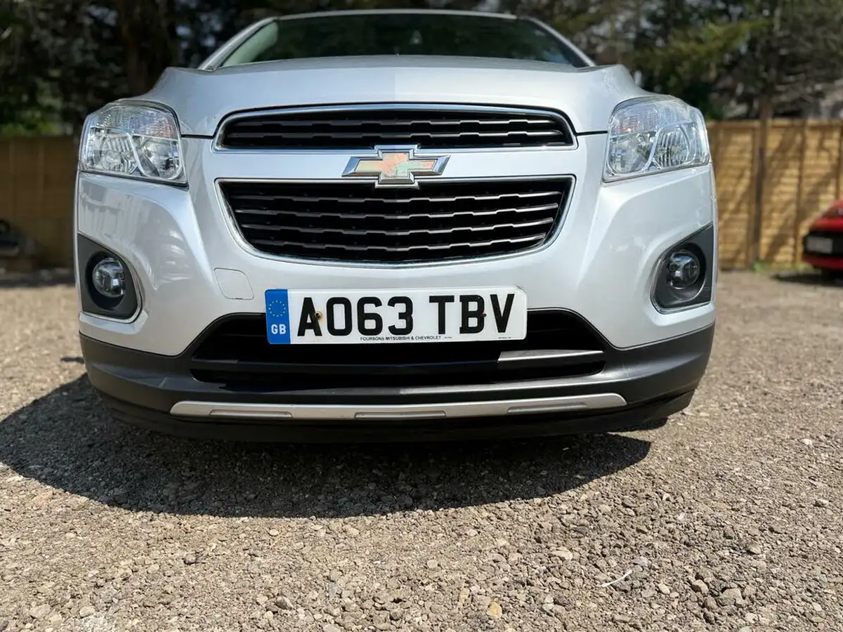 2013-chevrolet-trax-17td-lt-4x4-ss-big-9