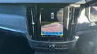 2022-volvo-v90-20td-b4-r-design-small-41