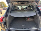 2016-porsche-cayenne-30-s-e-hybrid-platinum-edition-small-12