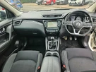 2019-nissan-qashqai-15dci-n-connecta-small-3