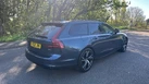 2022-volvo-v90-20td-b4-r-design-small-17