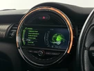 2018-mini-cooper-20-john-cooper-works-ss-hatchback-3d-auto-small-39