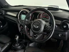 2018-mini-cooper-20-john-cooper-works-ss-hatchback-3d-auto-small-15