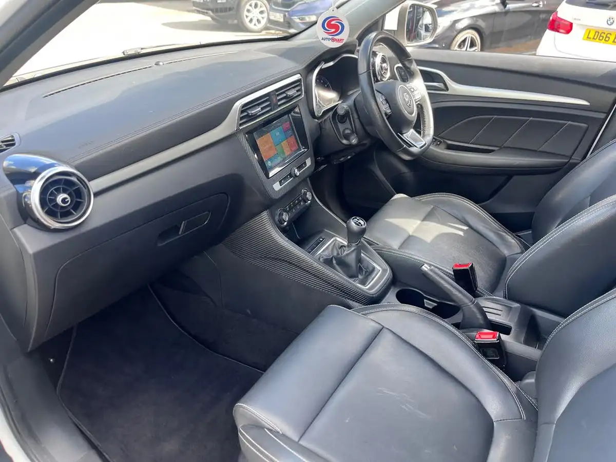 2019-mg-zs-suv-15-vti-tech-exclusive-105bhp-big-9