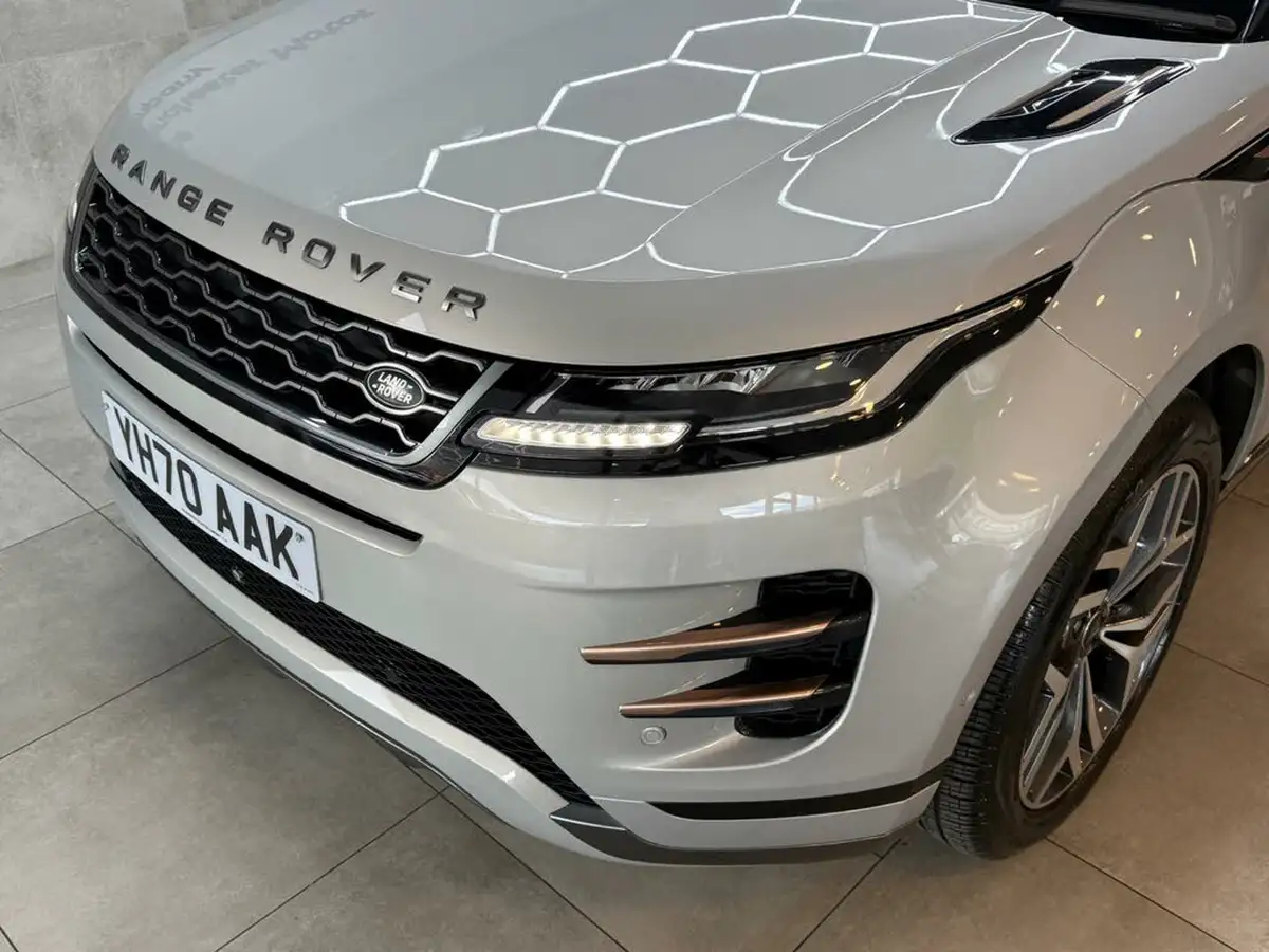 2021-land-rover-range-rover-evoque-20-p200-r-dynamic-big-36