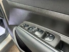 2017-renault-koleos-20dci-dynamique-s-nav-x-tronic-small-33