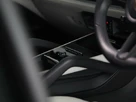 2024-porsche-cayenne-30-v6-e-hybrid-470ps-coupe-small-29