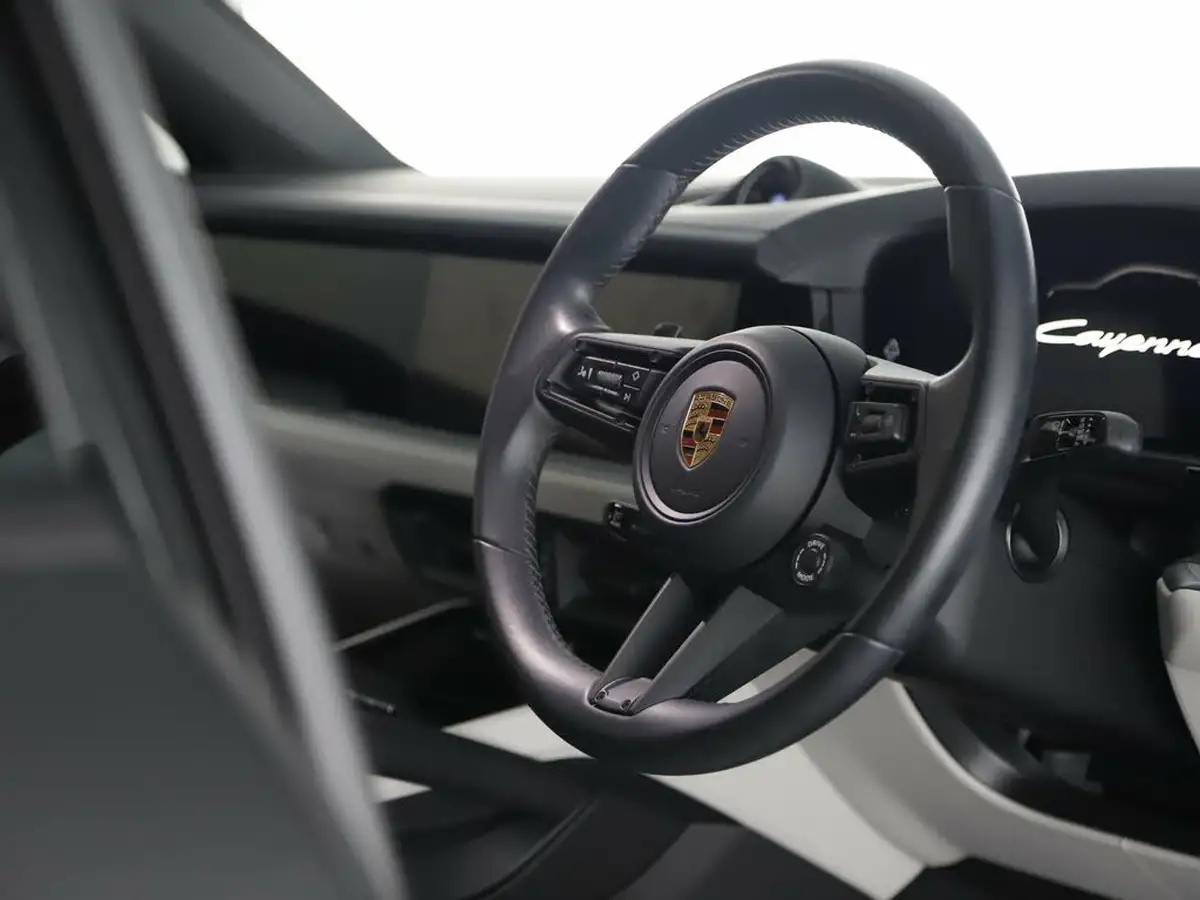2024-porsche-cayenne-30-v6-e-hybrid-470ps-coupe-big-18
