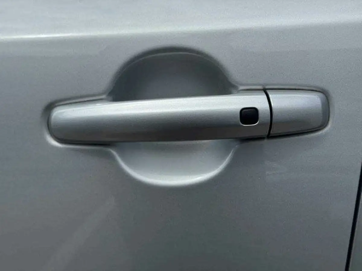2021-suzuki-vitara-14-boosterjet-sz5-allgrip-big-3