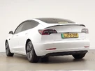 2020-tesla-model-3-e-long-range-small-1