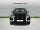 2024-porsche-cayenne-30-v6-e-hybrid-470ps-coupe-small-5
