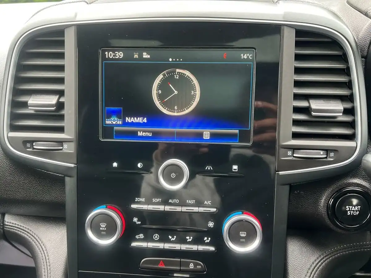 2017-renault-koleos-20dci-dynamique-s-nav-x-tronic-big-50