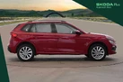2024-skoda-kamiq-10-tsi-se-116ps-dsg-small-3