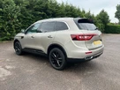 2017-renault-koleos-20dci-dynamique-s-nav-x-tronic-small-9