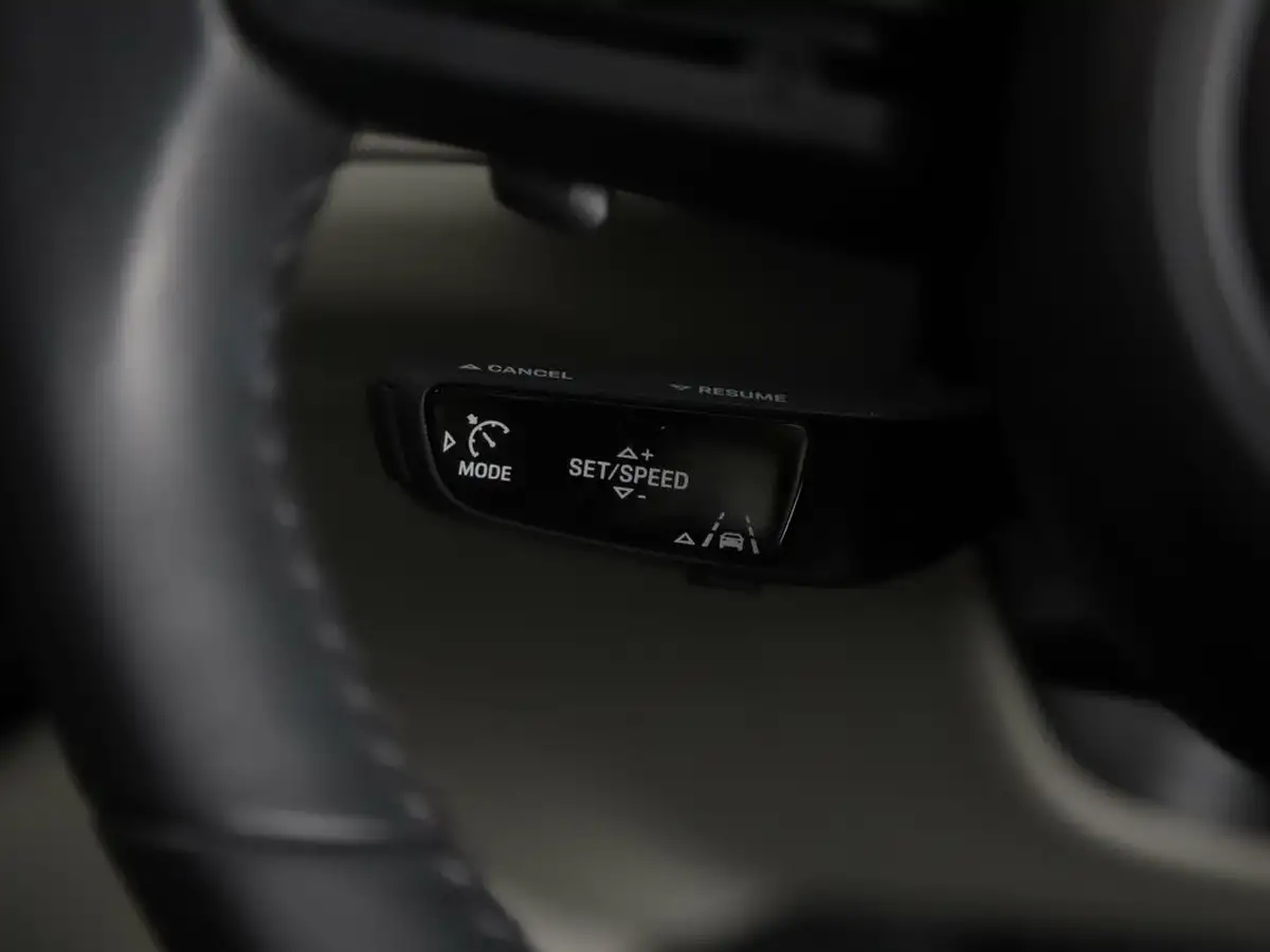2024-porsche-cayenne-30-v6-e-hybrid-470ps-coupe-big-42