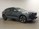 2022-cupra-formentor-15-tsi-v1-dsg-small-12