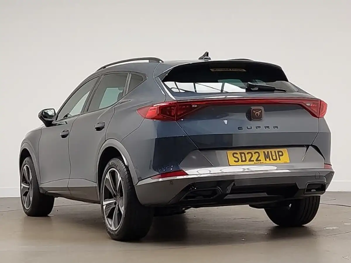 2022-cupra-formentor-15-tsi-v1-dsg-big-1