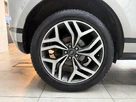 2021-land-rover-range-rover-evoque-20-p200-r-dynamic-small-23