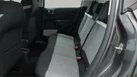 2020-citroen-c3-12-puretech-origins-83ps-small-16