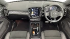 2021-volvo-xc40-15-t5-r-design-262bhp-small-7