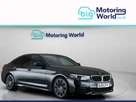 2019-bmw-5-series-20td-520d-m-sport-188bhp-xdrive-plus-pack-saloon-4d-small-0