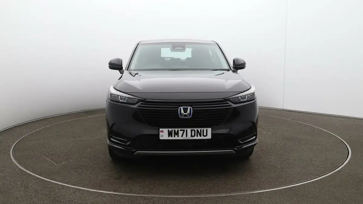 2022-honda-hr-v-15-i-mmd-advance-big-37