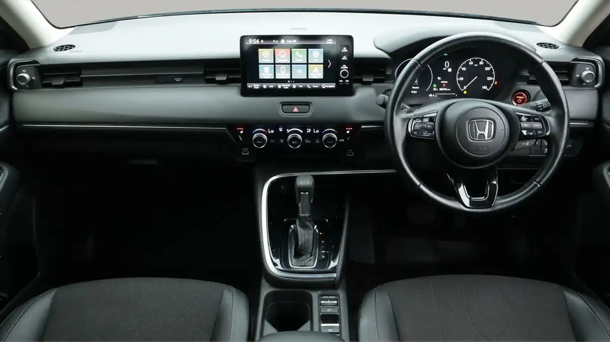 2022-honda-hr-v-15-i-mmd-advance-big-13