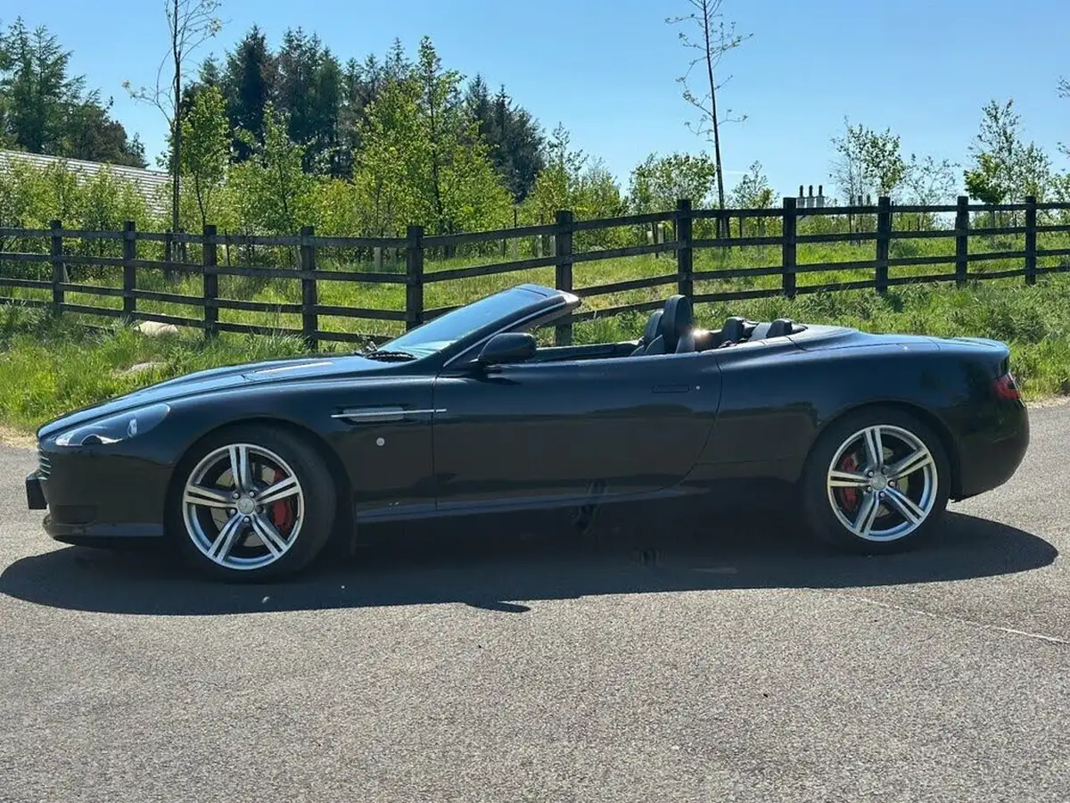 2008-aston-martin-db9-59-volante-touchtronic-ii-big-2