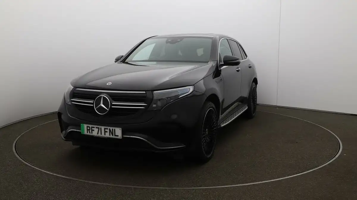 2022-mercedes-benz-eqc-e-eqc-400-amg-line-premium-plus-big-39