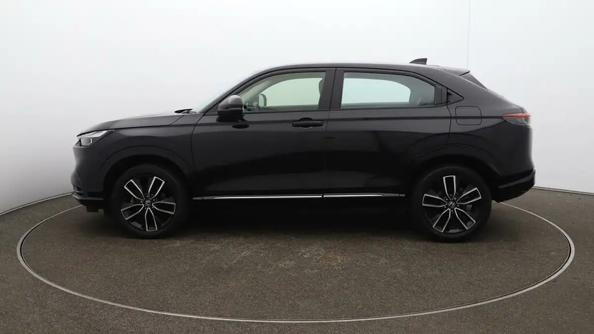 2022-honda-hr-v-15-i-mmd-advance-big-61