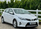 2013-toyota-auris-16-icon-hatchback-small-7