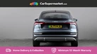 2021-audi-e-tron-55e-s-line-sportback-small-4